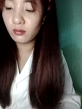 Linksys nicee online show from 10, 10, 2025