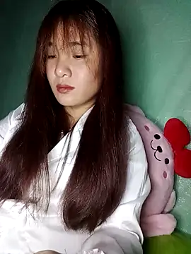 Linksys nicee online show from 14, 11, 2025