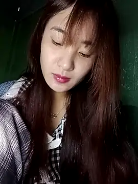 Linksys nicee online show from 26, 11, 2025