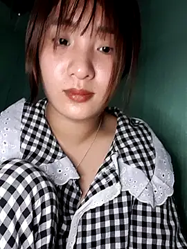 Linksys nicee online show from 3, 12, 2025