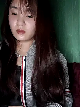 Linksys nicee online show from 17, 1, 2026