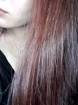 Linksys nicee online show from 6, 2, 2026