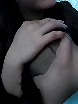 Linksys nicee online show from 19, 2, 2026