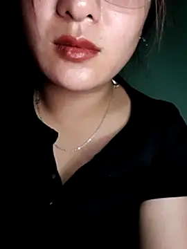 Linksys nicee online show from 23, 2, 2026