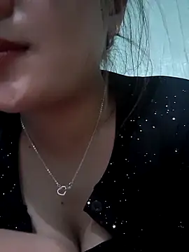 Linksys nicee online show from 25, 3, 2026