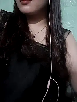 Snapshot of Linksys_nicee chatting on 7, 7, 2026 Linksys nicee online show from 7, 7, 2026