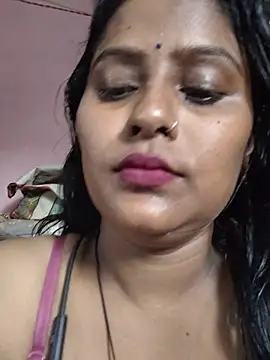 Jasmine Januja online show from 22, 5, 2026