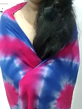 telugu honey1 online show from 17, 9, 2025