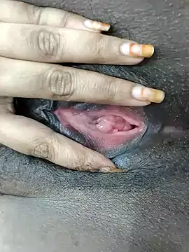 telugu honey1 online show from 30, 11, 2025