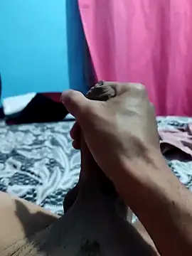 Snapshot of elflacodel25 chatting on 21, 9, 2025 elflacodel25 online show from 21, 9, 2025