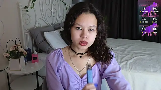 Snapshot of moco_choco chatting on 26, 11, 2025 moco choco online show from 26, 11, 2025