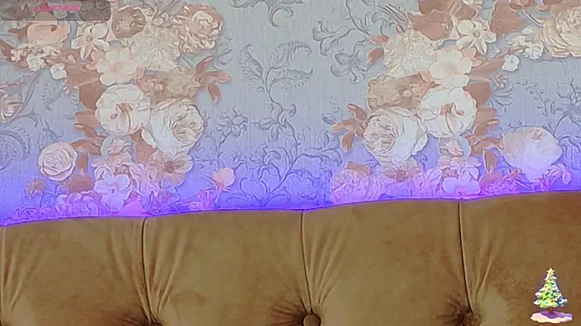 Snapshot of CoraVex chatting on 22, 12, 2025 CoraVex online show from 22, 12, 2025