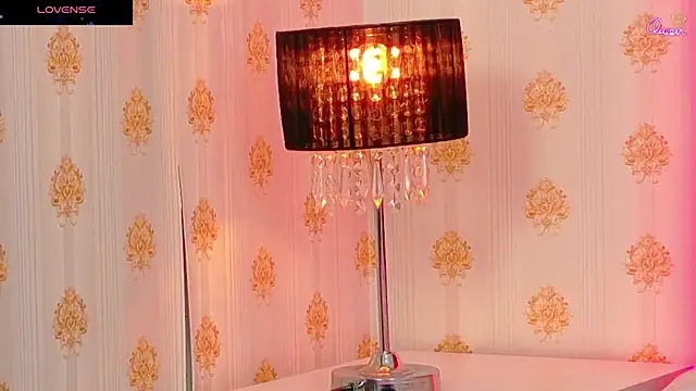 Snapshot of CoraVex chatting on 14, 1, 2026 CoraVex online show from 14, 1, 2026