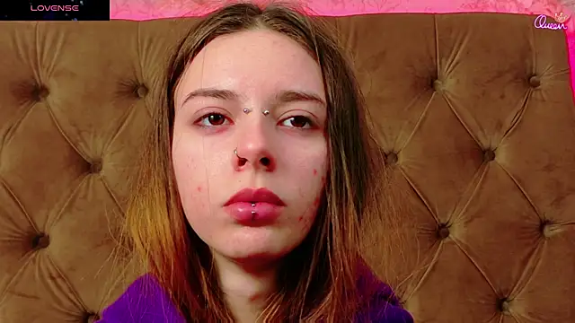 Snapshot of CoraVex chatting on 15, 1, 2026 CoraVex online show from 15, 1, 2026