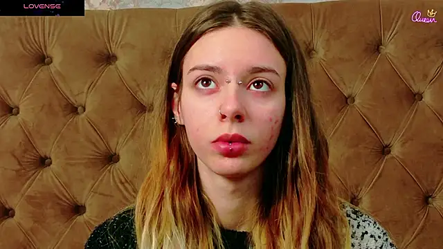 Snapshot of CoraVex chatting on 19, 1, 2026 CoraVex online show from 19, 1, 2026