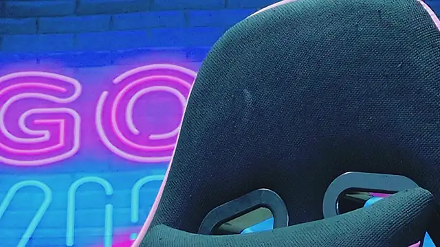 Snapshot of CoraVex chatting on 7, 2, 2026 CoraVex online show from 7, 2, 2026