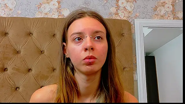 CoraVex online show from 28, 5, 2026