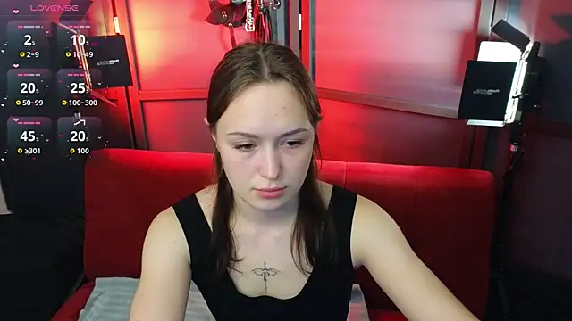 Snapshot of selin_selin chatting on 20, 9, 2025 selin selin online show from 20, 9, 2025