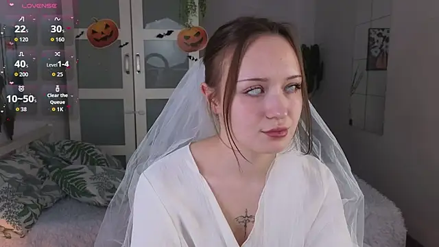 Snapshot of selin_selin chatting on 31, 10, 2025 selin selin online show from 31, 10, 2025