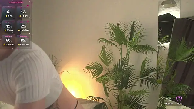 Snapshot of selin_selin chatting on 11, 11, 2025 selin selin online show from 11, 11, 2025