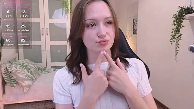 Snapshot of selin_selin chatting on 22, 11, 2025 selin selin online show from 22, 11, 2025