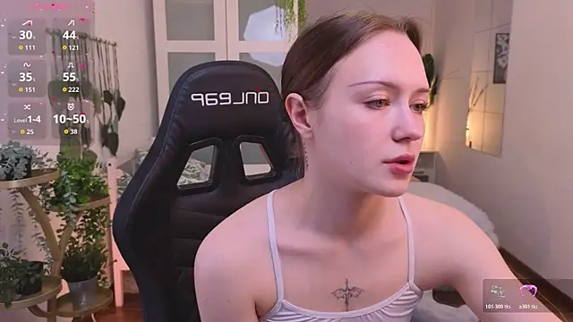 Snapshot of selin_selin chatting on 23, 11, 2025 selin selin online show from 23, 11, 2025