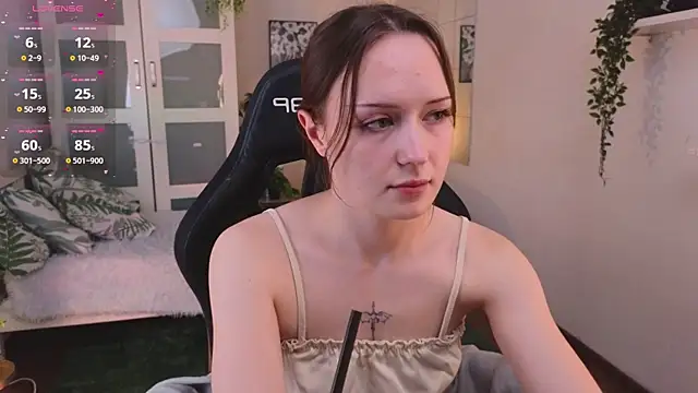 Snapshot of selin_selin chatting on 27, 11, 2025 selin selin online show from 27, 11, 2025