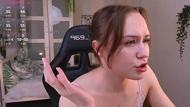 Snapshot of selin_selin chatting on 30, 11, 2025 selin selin online show from 30, 11, 2025