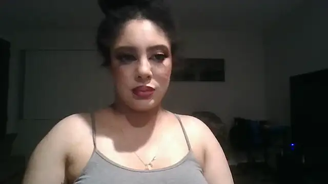 Dallasstar online show from 20, 9, 2025