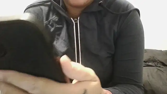 Dallasstar online show from 27, 9, 2025