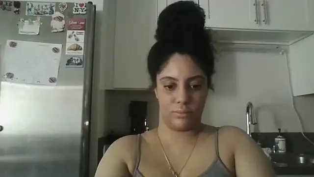 Dallasstar online show from 6, 10, 2025