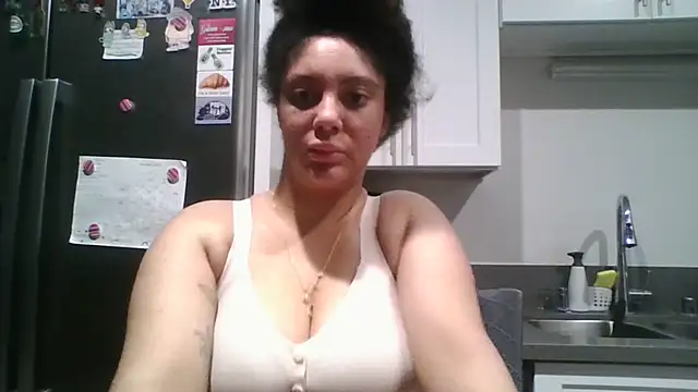 Dallasstar online show from 12, 10, 2025