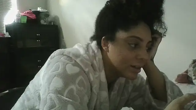 Dallasstar online show from 21, 10, 2025