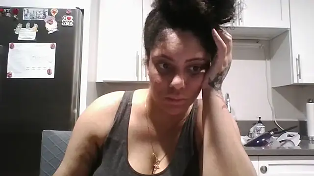 Dallasstar online show from 8, 11, 2025