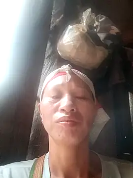 Snapshot of donna-bae chatting on 18, 9, 2025 donna-bae online show from 18, 9, 2025