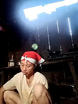 Snapshot of donna-bae chatting on 19, 9, 2025 donna-bae online show from 19, 9, 2025