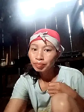 Snapshot of donna-bae chatting on 22, 9, 2025 donna-bae online show from 22, 9, 2025