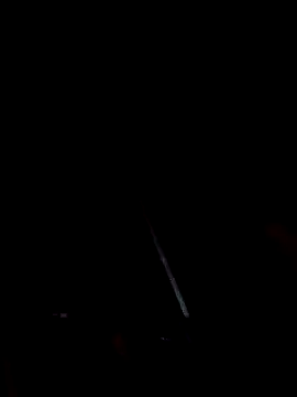 Snapshot of donna-bae chatting on 24, 9, 2025 donna-bae online show from 24, 9, 2025