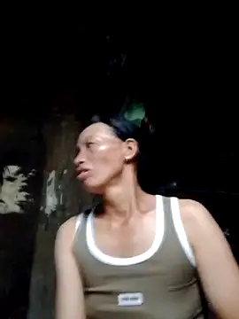 Snapshot of donna-bae chatting on 27, 9, 2025 donna-bae online show from 27, 9, 2025