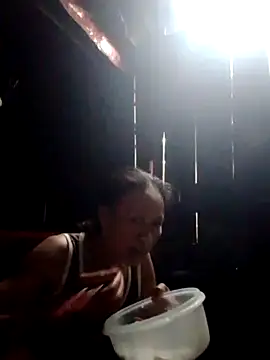 Snapshot of donna-bae chatting on 29, 9, 2025 donna-bae online show from 29, 9, 2025