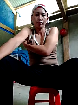 Snapshot of donna-bae chatting on 7, 10, 2025 donna-bae online show from 7, 10, 2025