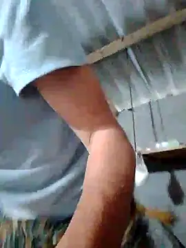 Snapshot of donna-bae chatting on 11, 10, 2025 donna-bae online show from 11, 10, 2025