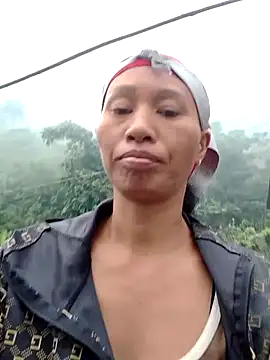 Snapshot of donna-bae chatting on 21, 10, 2025 donna-bae online show from 21, 10, 2025