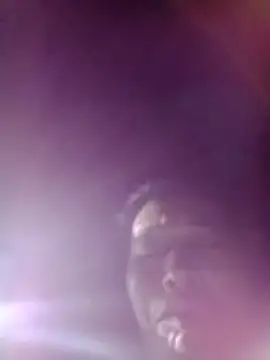 Snapshot of donna-bae chatting on 25, 10, 2025 donna-bae online show from 25, 10, 2025