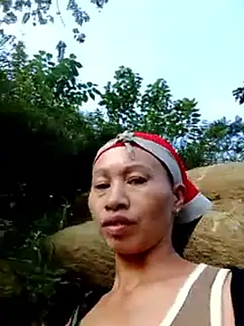 Snapshot of donna-bae chatting on 29, 10, 2025 donna-bae online show from 29, 10, 2025