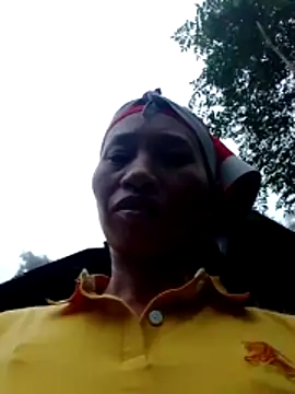 Snapshot of donna-bae chatting on 11, 11, 2025 donna-bae online show from 11, 11, 2025