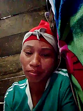 Snapshot of donna-bae chatting on 13, 11, 2025 donna-bae online show from 13, 11, 2025