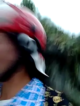 Snapshot of donna-bae chatting on 13, 11, 2025 donna-bae online show from 13, 11, 2025