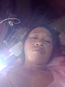 Snapshot of donna-bae chatting on 15, 11, 2025 donna-bae online show from 15, 11, 2025