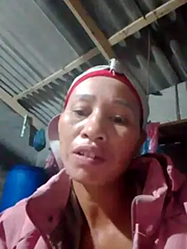 Snapshot of donna-bae chatting on 18, 11, 2025 donna-bae online show from 18, 11, 2025